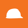 Icono de programa: COINS Site Procurement