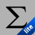 Icon of program: MatheFS Lite