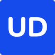 Icono de programa: Userdoc