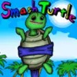 Icon of program: Smash Turtle - Free