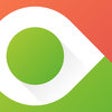 Icon of program: fliGo - vehicle tracking …