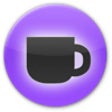 Icon of program: MOAppsRecipes