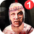 Icono de programa: Granny Ghost : Scary Horr…
