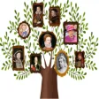 Icon of program: Royal Family Tree