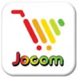 Icon of program: JOCOM