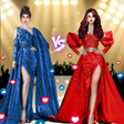 Icon of program: Fashion Show: Dress up Ga…