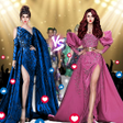 Icon of program: Fashion Show: Dress up Ga…