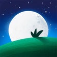 Icon of program: Relax Melodies: Sleep Sou…