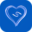 Icono de programa: USdate - Nearby USA Datin…