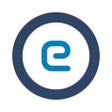 Icon of program: eHub