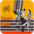 Icon of program: Oldies Ringtones free