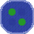 Icono de programa: 2x2 - Train Your Brain