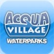 Icon of program: iAcquavillage