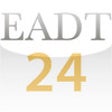 Icon of program: East Anglian Daily Times