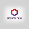 Icon of program: MagnaVersum