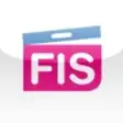 Icon of program: FIS Interactive