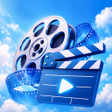 Icon of program: Nexora Play