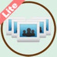 Icon of program: PhotoMate Lite