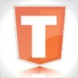 Icon of program: Tululoo Game Maker