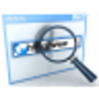 Icon of program: Free Domain name availabi…