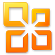 Icon of program: Microsoft Office Home and…