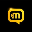 Icon of program: Melolo Earning App Legit …