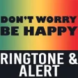 Icon of program: Don't Worry Be Happy Ring…