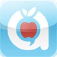 Icon of program: Healthper