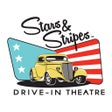 Icon of program: Stars and Stripes Drive-I…