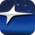 Icono de programa: SUBARU STARLINK