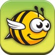 Icon of program: Pocket Fantasy - Cookie C…