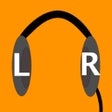 Icon of program: Headphone Check