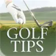 Icon of program: Best Golf Tips and Tricks
