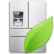 Icono de programa: E-Smart Refrigerator