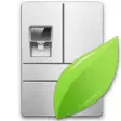 Icon of program: E-Smart Refrigerator