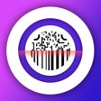 Icon of program: Rapid Scanner - QR Code R…