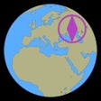Icon of program: SEAiq Pilot