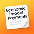 Icon of program: Guide to Economic Impact …