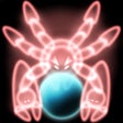 Icon of program: Red Conquest! (Episodes 1…