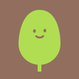 Icon of program: Mymory: Self-Care Journal