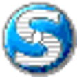Icon of program: Synapse