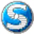 Icon of program: Synapse