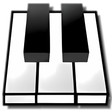 Icon of program: Virtual Piano