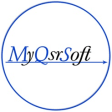 Icon of program: MyQsrSoft