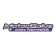 Icon of program: Motorsolve