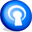 Icono de programa: WinGate