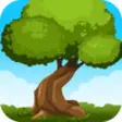 Icon of program: Forest Grow PRO