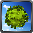 Icon of program: Tiny Planet FX Pro
