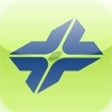 Icon of program: STL Synchro