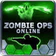 Icon of program: Zombie Ops Online Premium…